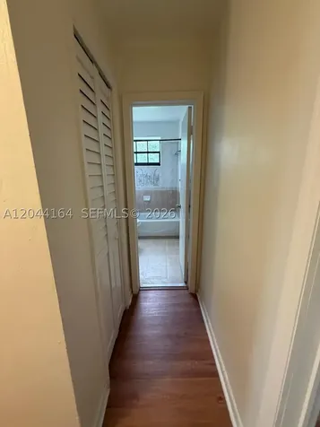 2065 NE 139th Street North Miami Beach FL 33181