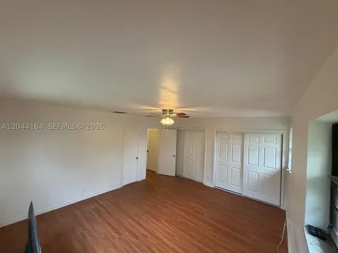 2065 NE 139th Street North Miami Beach FL 33181
