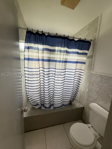 2065 NE 139th Street North Miami Beach FL 33181