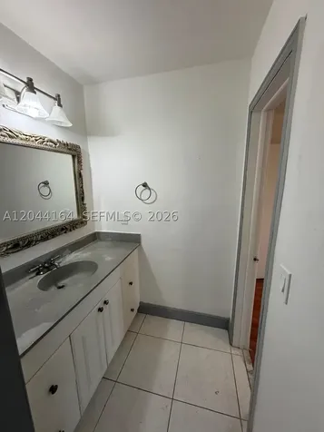 2065 NE 139th Street North Miami Beach FL 33181