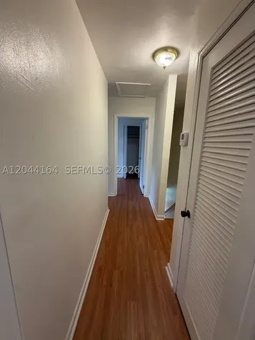 2065 NE 139th Street North Miami Beach FL 33181