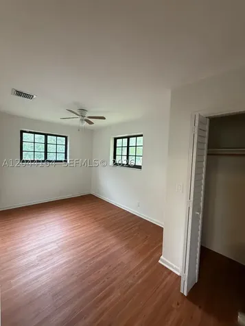 2065 NE 139th Street North Miami Beach FL 33181