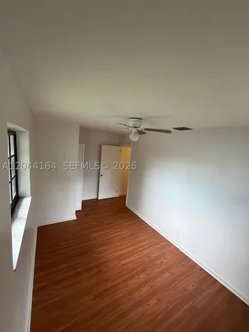 2065 NE 139th Street North Miami Beach FL 33181