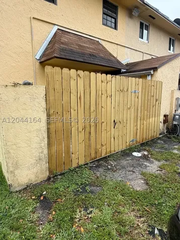 2065 NE 139th Street North Miami Beach FL 33181