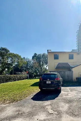 2065 NE 139th Street North Miami Beach FL 33181