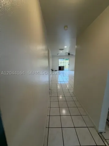 2065 NE 139th Street North Miami Beach FL 33181