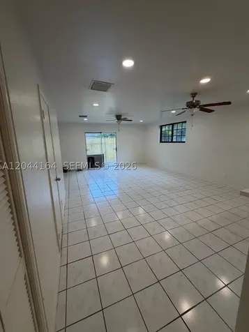 2065 NE 139th Street North Miami Beach FL 33181