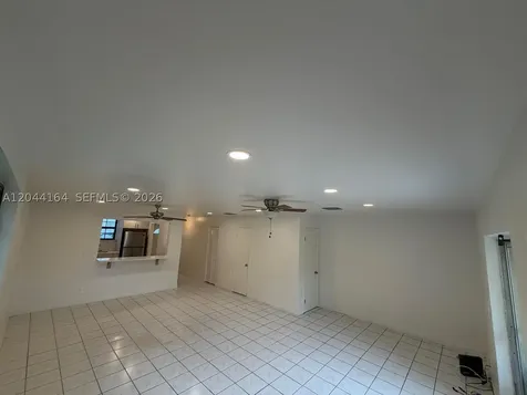 2065 NE 139th Street North Miami Beach FL 33181