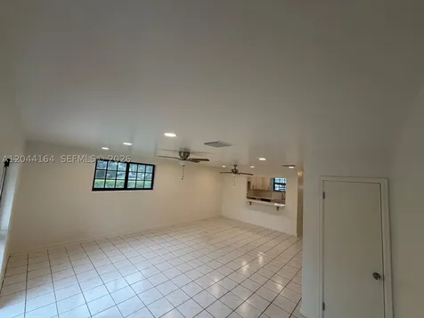 2065 NE 139th Street North Miami Beach FL 33181