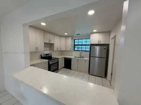 2065 NE 139th Street North Miami Beach FL 33181