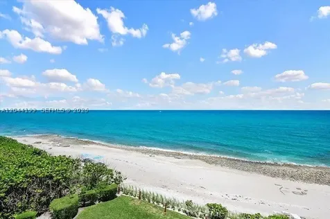4200 N Ocean Drive Riviera Beach FL 33404