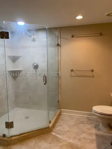 4200 N Ocean Drive Riviera Beach FL 33404
