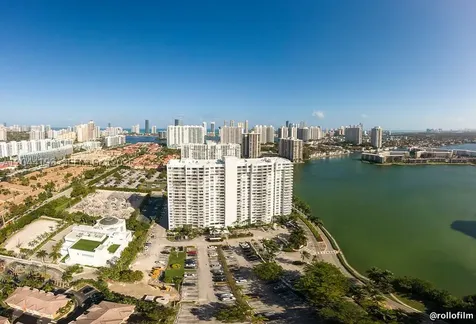 2801 NE 183rd Street Aventura FL 33160