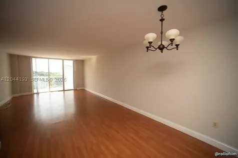 2801 NE 183rd Street Aventura FL 33160