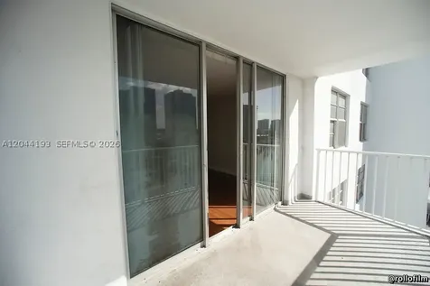 2801 NE 183rd Street Aventura FL 33160