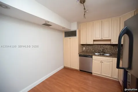 2801 NE 183rd Street Aventura FL 33160
