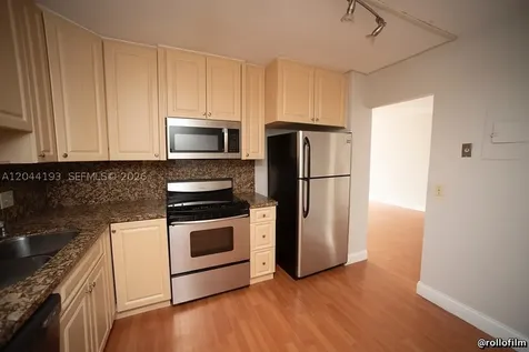 2801 NE 183rd Street Aventura FL 33160
