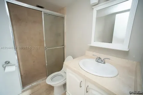 2801 NE 183rd Street Aventura FL 33160