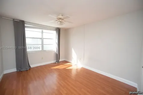 2801 NE 183rd Street Aventura FL 33160
