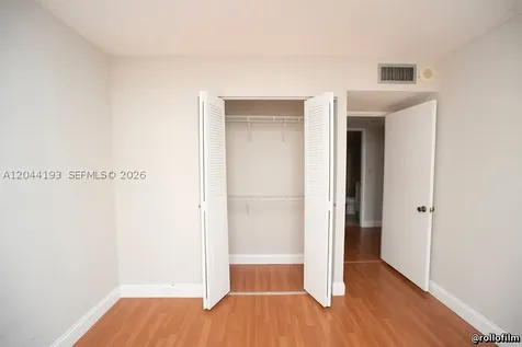 2801 NE 183rd Street Aventura FL 33160