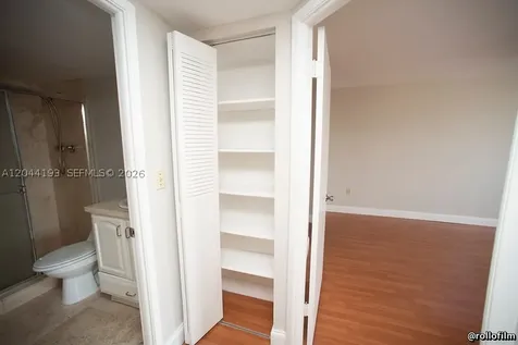 2801 NE 183rd Street Aventura FL 33160