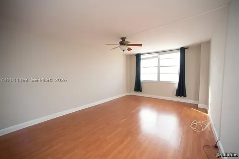 2801 NE 183rd Street Aventura FL 33160