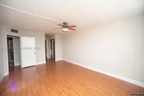 2801 NE 183rd Street Aventura FL 33160