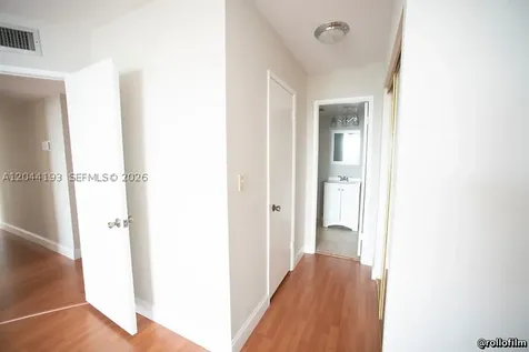 2801 NE 183rd Street Aventura FL 33160