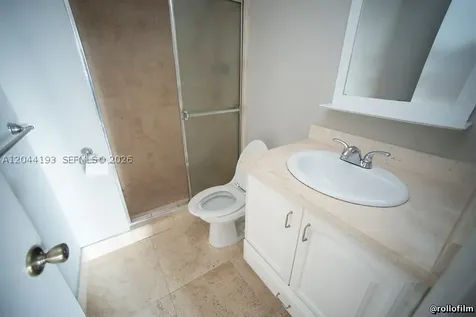 2801 NE 183rd Street Aventura FL 33160