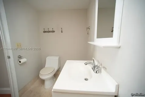 2801 NE 183rd Street Aventura FL 33160