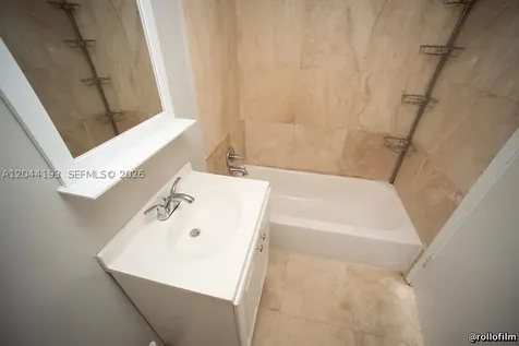 2801 NE 183rd Street Aventura FL 33160