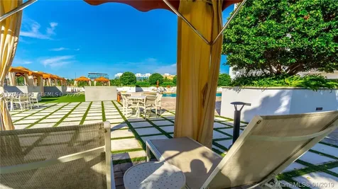 2801 NE 183rd Street Aventura FL 33160