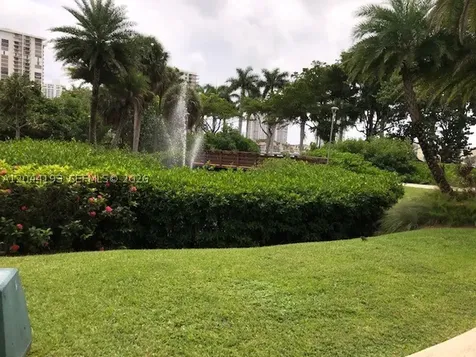 2801 NE 183rd Street Aventura FL 33160
