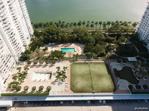 2801 NE 183rd Street Aventura FL 33160
