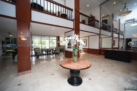 2801 NE 183rd Street Aventura FL 33160