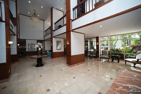 2801 NE 183rd Street Aventura FL 33160
