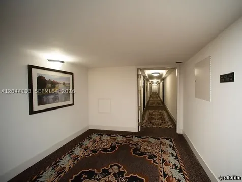 2801 NE 183rd Street Aventura FL 33160