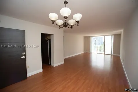 2801 NE 183rd Street Aventura FL 33160