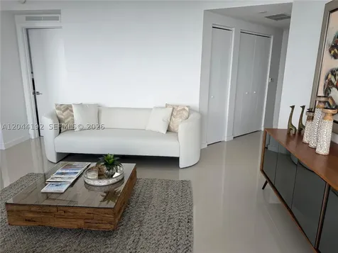 488 NE 18th Street Miami FL 33132