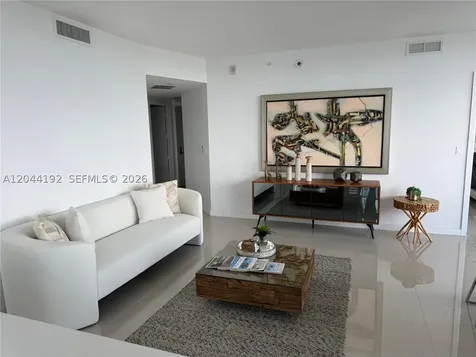 488 NE 18th Street Miami FL 33132