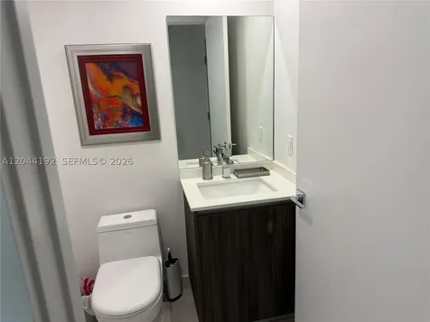 488 NE 18th Street Miami FL 33132