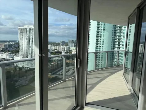 488 NE 18th Street Miami FL 33132