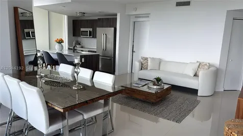 488 NE 18th Street Miami FL 33132