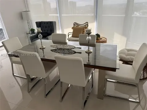 488 NE 18th Street Miami FL 33132