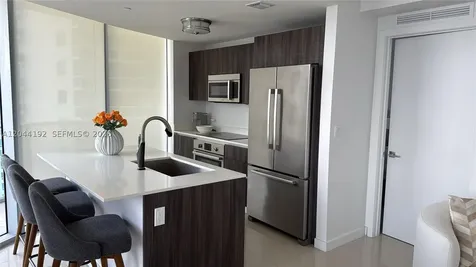 488 NE 18th Street Miami FL 33132