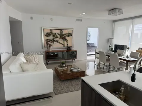 488 NE 18th Street Miami FL 33132