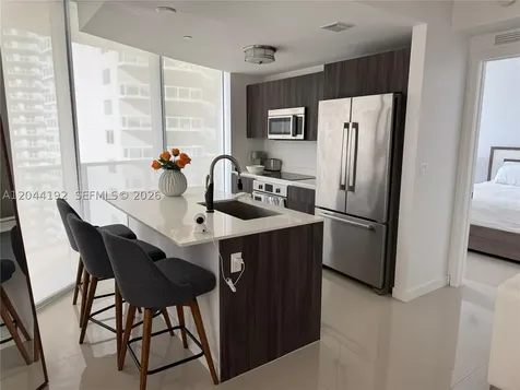 488 NE 18th Street Miami FL 33132