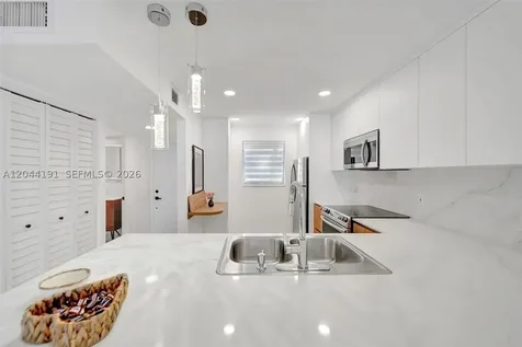 3100 Holiday Springs Boulevard Margate FL 33063