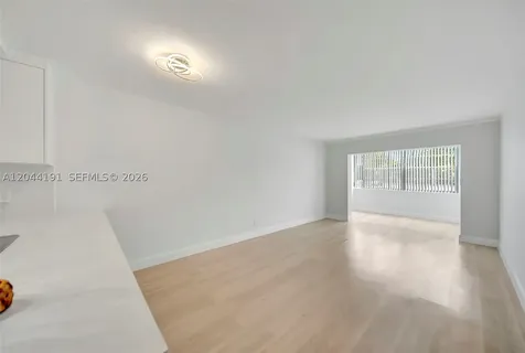 3100 Holiday Springs Boulevard Margate FL 33063