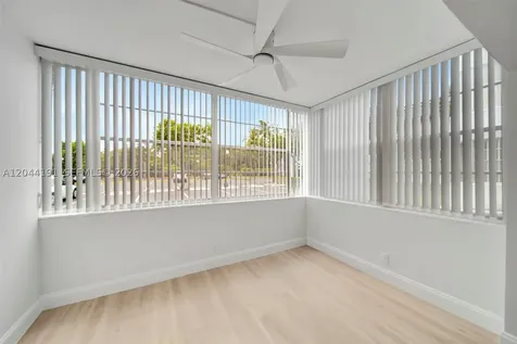 3100 Holiday Springs Boulevard Margate FL 33063